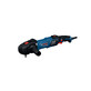 Bosch poliruoklis GPO14-180 S
